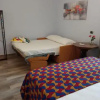 Отель Magicstay - Flat 25m² 1 Bedroom 1 Bathroom - Pozzuoli, фото 4