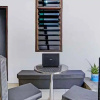 Отель OYO 90511 Pondok Damai Guest House Syariah, фото 7