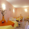 Отель Phaedra, фото 12