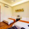 Отель Relax B&B, фото 15