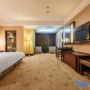 Отель Xinjiang Hotel Heyuan, фото 27