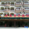 Отель Huandao Holiday Hotel, фото 1