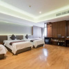 Отель True Siam Hotel, фото 18