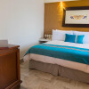 Отель Velas Vallarta Suites Resort All Inclusive, фото 4
