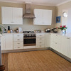 Отель Seabreeze Luxury Two Bedroom Penthouse, фото 14