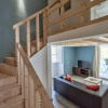Отель Borgo Suites - Self Catering Apartments - Valletta - by Tritoni Hotels, фото 17