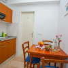 Отель Apartments Ankora, фото 23