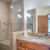 Отель Palmyra Pines - 4 Br Home, фото 7
