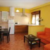 Отель Apartamentos Casa Carin, фото 16