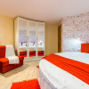 Отель Lovely Holiday Home in Fazana With Swimming Pool, фото 7