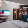 Отель Best Western Premier Natalija Residence, фото 25