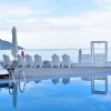 Отель Best Western Plus Luna del Mar, фото 17