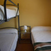 Отель Valencia Bungalows, фото 17
