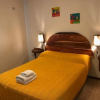 Отель Salamanca Rooms Hostel, фото 12