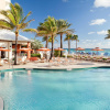 Отель Hollywood Beach Marriott, фото 33