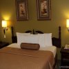 Отель Best Western Plus Heritage Inn в Хьюстоне