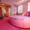 Отель Family Hotel Mania, фото 4