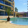 Отель Apartament Sianie, фото 8