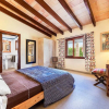 Отель Villa Samuel, фото 4