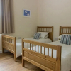 Отель Amberwood Bed and Breakfast, фото 7