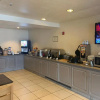 Отель Country Inn & Suites by Radisson, West Valley City, UT, фото 19