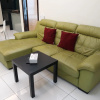 Отель Casa Residence Suites, фото 29