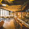 Отель Delta Hotels by Marriott Waterloo, фото 23