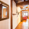 Отель La Pleta Del Tarter Apartments, фото 2
