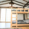 Отель Cozy Guesthouse Hostel, фото 6