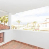 Отель Apartamento Taymar, фото 7