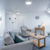 Отель St. Julians View - 1 Bedroom - Tenby, фото 5