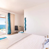 Отель Nice Home in Crnja Luka With Wifi and 4 Bedrooms, фото 12