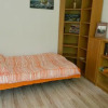 Отель Nocleg na Przymorzu, фото 4