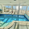 Отель Apartamentos Castillo del Vigía, фото 10