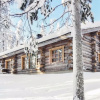 Отель Oivanki / pikku-junga, фото 1