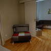 Отель Chic Central Apt In Evangelismos Metro, фото 13