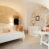 Отель Sotto Le Cummerse Albergo Diffuso, фото 2