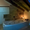 Отель Palacio de Arce Hotel, фото 11