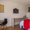 Отель Maravilhoso e elegante studio para casal PGO412, фото 2