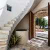 Отель Villa Es Gassons By homevillas360, фото 22