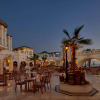 Отель Park Regency Sharm El Sheikh Resort, фото 30