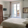 Отель Nice Home - Studios Lido, фото 4