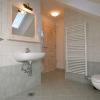 Отель Bled Lake Apartment Green, фото 9