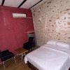Отель Wood House, фото 34