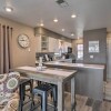 Отель Modern Resort Condo ~ 3 Mi to Branson Landing, фото 22