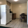 Отель Plaza Motel, фото 11