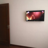 Отель Apartamentos Costa de Marfil, фото 2