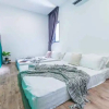 Отель SPACIOUS HOME 3BR10PX LakeFront 5mins2MMU cyber, фото 3