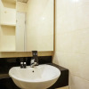 Отель Trendy & Relaxing 2BR at The Suite Metro Apartment, фото 15