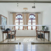 Отель Corfu Residence, фото 13